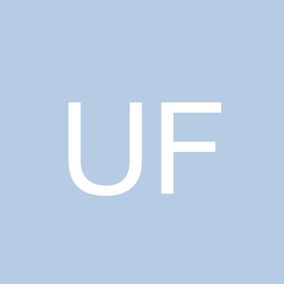 unwinfrank6460